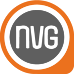 noviga icon