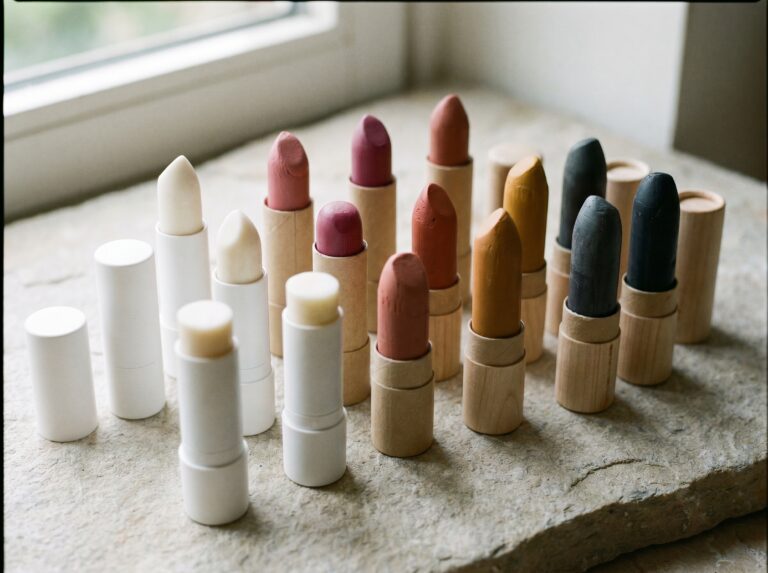 sticks com microcap